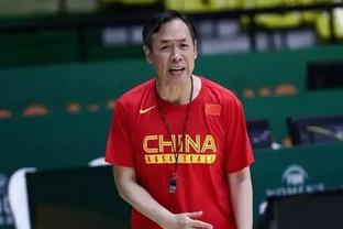 马布里：如哈登在中国打球对篮球界是件好事 但我认为他不会来